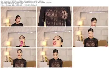 streamate-sabrinaross-11-19-2025-02-14-26