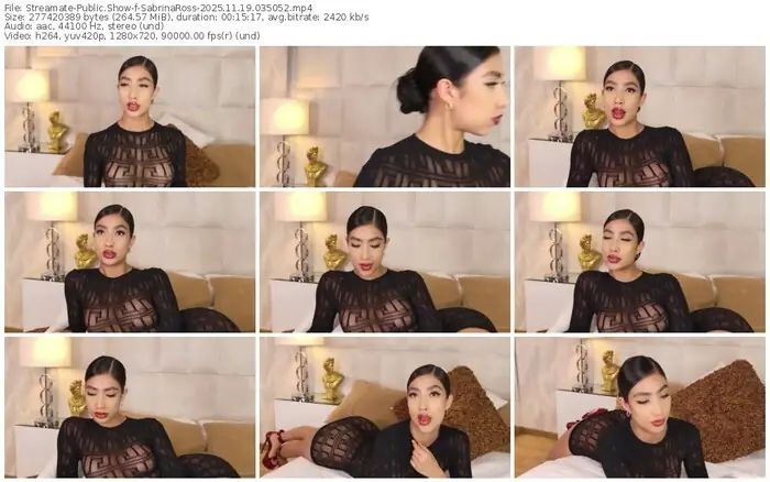 streamate-sabrinaross-11-19-2025-03-50-52