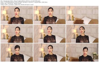 streamate-sabrinaross-11-19-2025-04-16-38