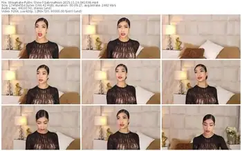 streamate-sabrinaross-11-19-2025-04-16-38