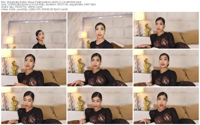 streamate-sabrinaross-11-19-2025-06-04-43