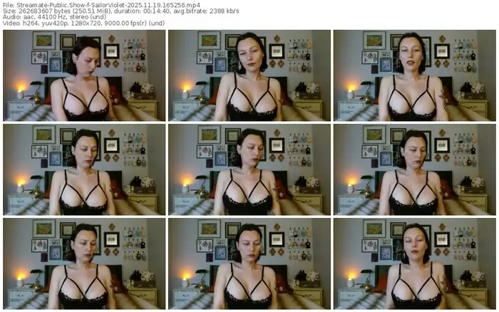 streamate-sailorviolet-11-19-2025-16-52-56