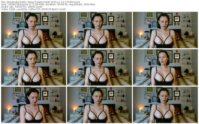 streamate-sailorviolet-11-19-2025-17-53-00