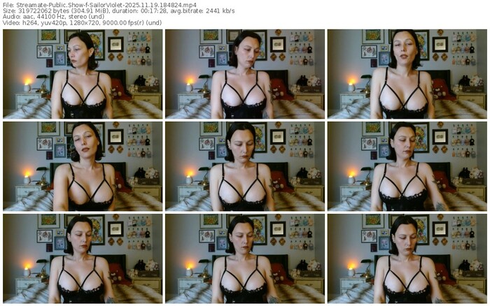 streamate-sailorviolet-11-19-2025-18-48-24