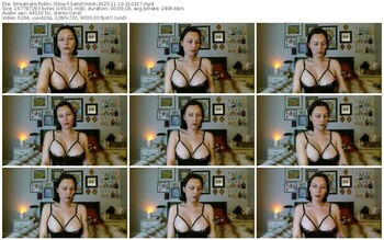 streamate-sailorviolet-11-19-2025-21-02-17