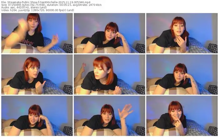 streamate-saintmichelle-11-19-2025-00-53-46