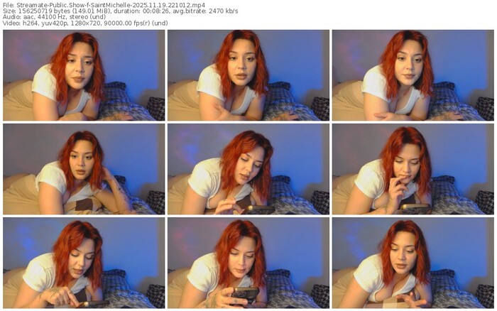 streamate-saintmichelle-11-19-2025-22-10-12