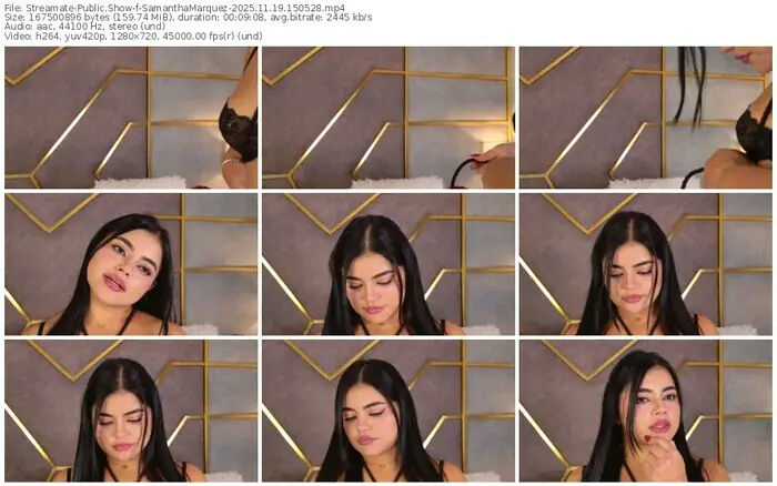 streamate-samanthamarquez-11-19-2025-15-05-28