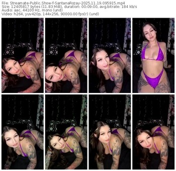 streamate-santanarozay-11-19-2025-09-59-15