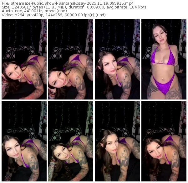 streamate-santanarozay-11-19-2025-09-59-15