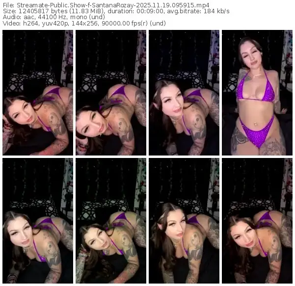 streamate-santanarozay-11-19-2025-09-59-15