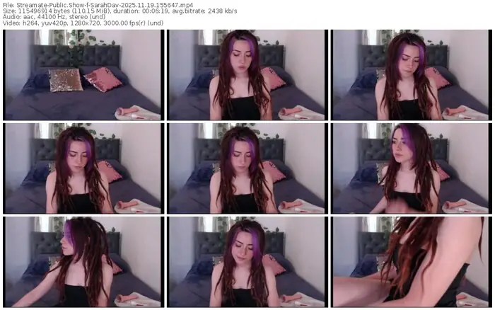 streamate-sarahdav-11-19-2025-15-56-47