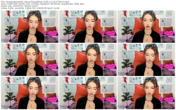 streamate-sarahtray-11-19-2025-07-56-44