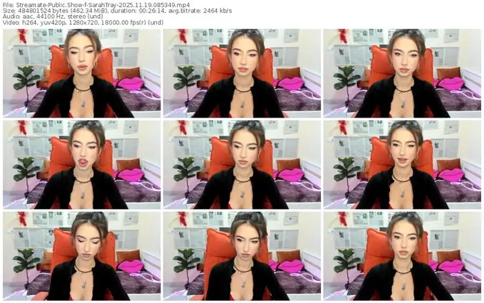 streamate-sarahtray-11-19-2025-08-53-49
