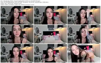 streamate-sashanels-11-19-2025-20-45-38