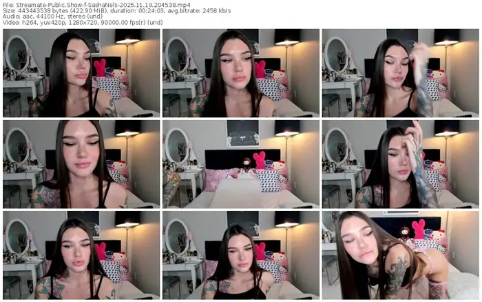 streamate-sashanels-11-19-2025-20-45-38