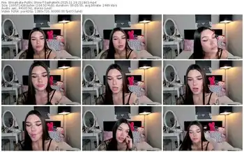 streamate-sashanels-11-19-2025-21-18-03