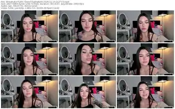 streamate-sashanels-11-19-2025-21-27-15