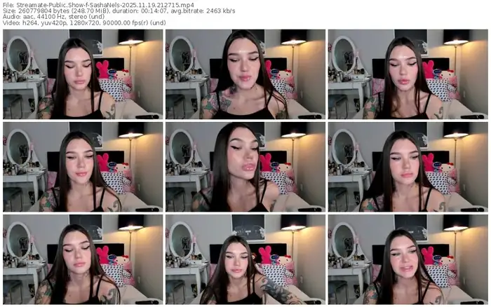 streamate-sashanels-11-19-2025-21-27-15