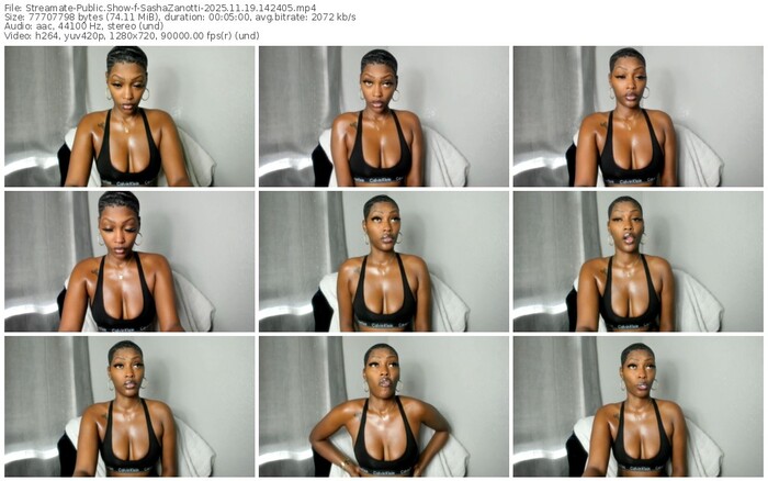 streamate-sashazanotti-11-19-2025-14-24-05
