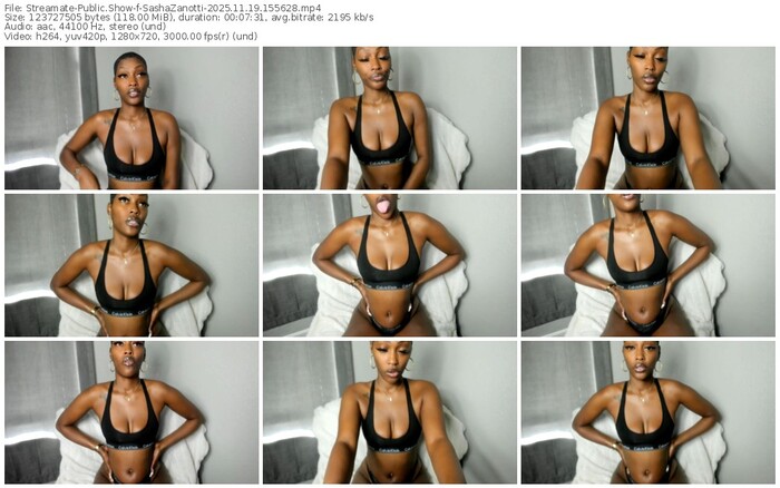 streamate-sashazanotti-11-19-2025-15-56-28