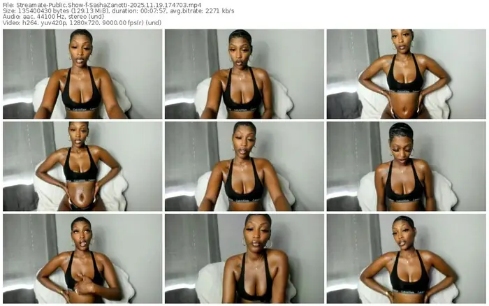 streamate-sashazanotti-11-19-2025-17-47-03
