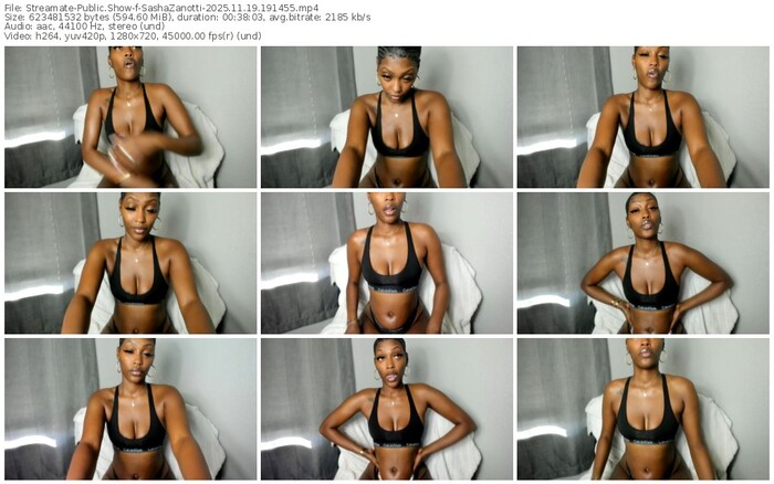 streamate-sashazanotti-11-19-2025-19-14-55