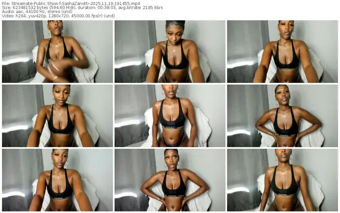 streamate-sashazanotti-11-19-2025-19-14-55