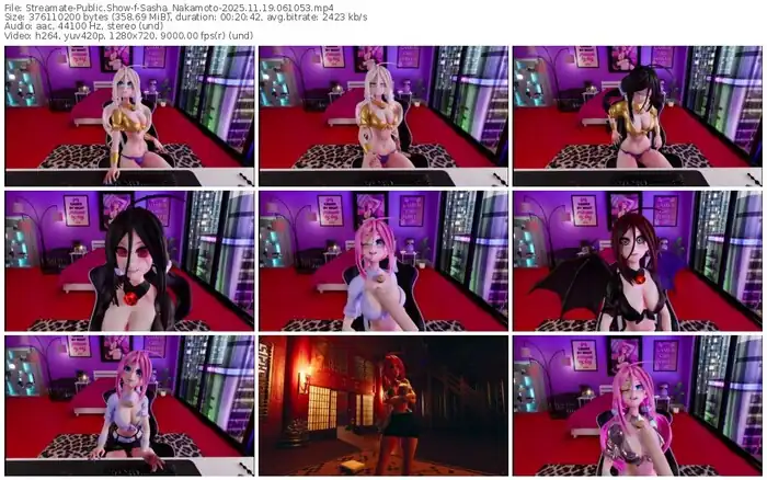 streamate-sasha_nakamoto-11-19-2025-06-10-53