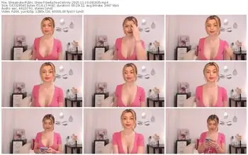 streamate-seductivecelinny-11-19-2025-09-18-35