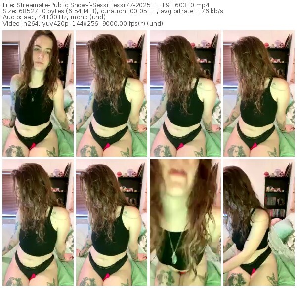 streamate-sexxiilexxi77-11-19-2025-16-03-10