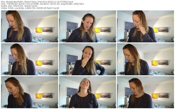 streamate-sexy_frenchie-11-19-2025-07-56-52