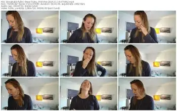 streamate-sexy_frenchie-11-19-2025-07-56-52