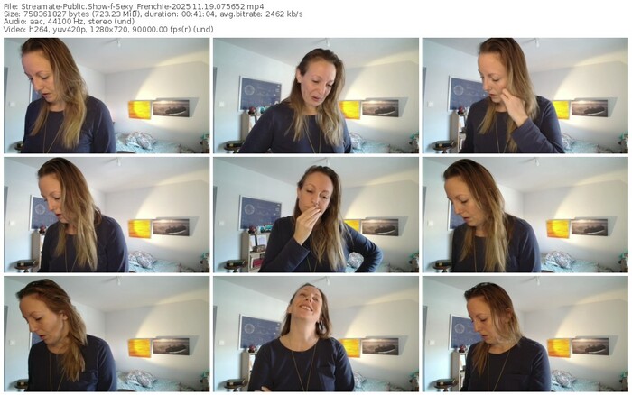 streamate-sexy_frenchie-11-19-2025-07-56-52