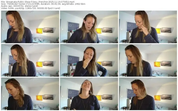 streamate-sexy_frenchie-11-19-2025-07-56-52