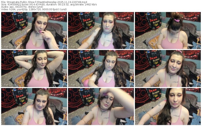 streamate-shaewednesday-11-19-2025-22-07-48