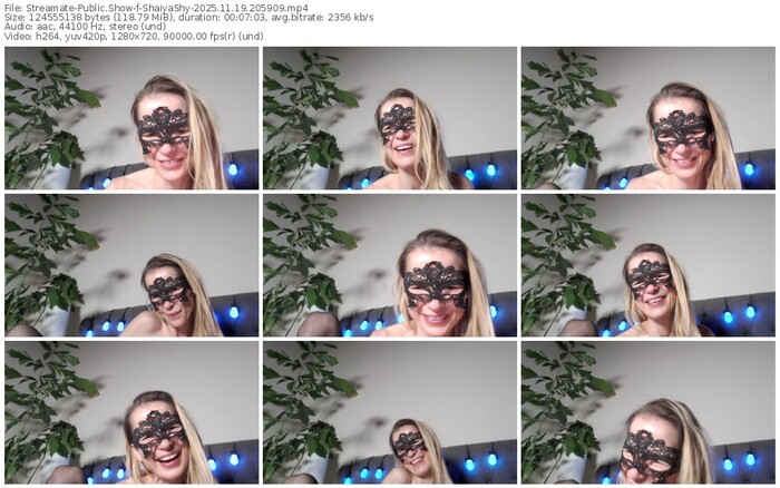 streamate-shaiyashy-11-19-2025-20-59-09