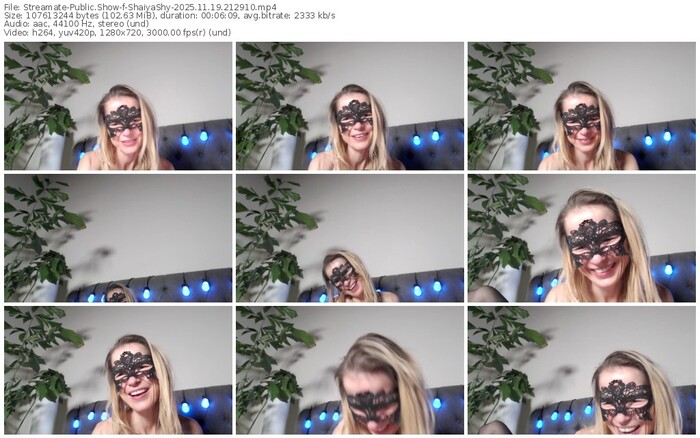 streamate-shaiyashy-11-19-2025-21-29-10