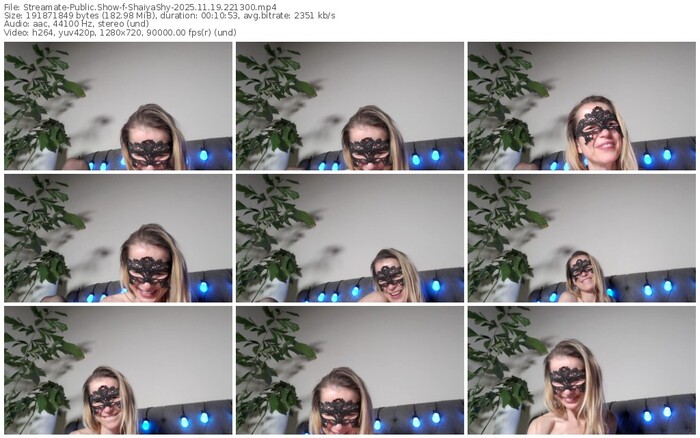 streamate-shaiyashy-11-19-2025-22-13-00