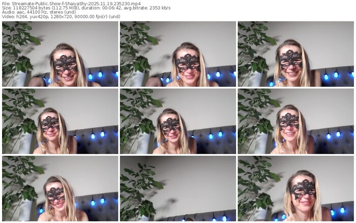 streamate-shaiyashy-11-19-2025-23-52-30