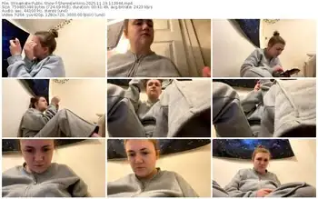 streamate-shereejenkins-11-19-2025-11-39-44