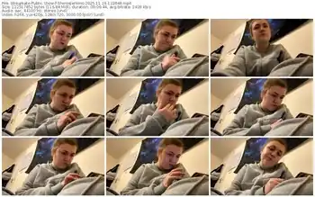 streamate-shereejenkins-11-19-2025-12-28-48