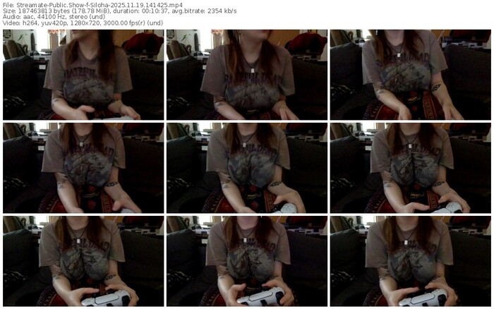 streamate-siloha-11-19-2025-14-14-25