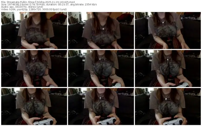 streamate-siloha-11-19-2025-14-14-25