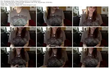 streamate-siloha-11-19-2025-14-46-51