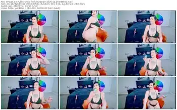 streamate-silverastrain-11-19-2025-04-55-00