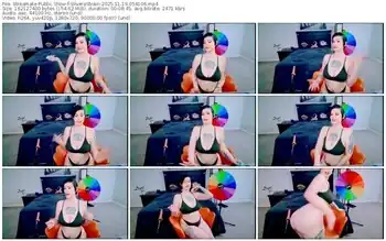 streamate-silverastrain-11-19-2025-05-41-06