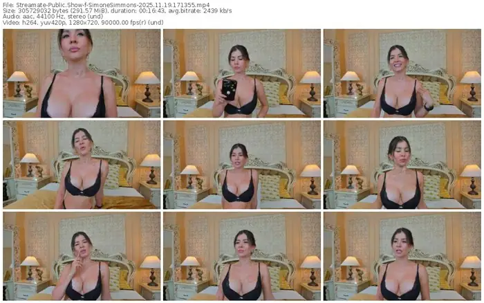 streamate-simonesimmons-11-19-2025-17-13-55