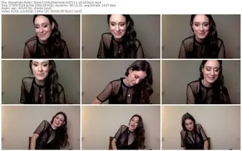 streamate-sinfulsashauk-11-19-2025-00-36-16