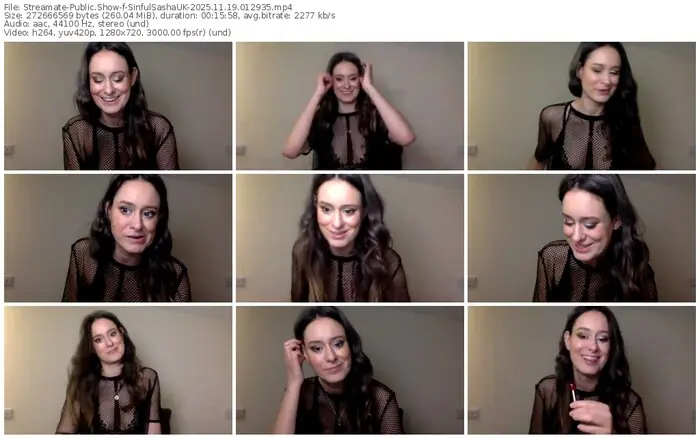 streamate-sinfulsashauk-11-19-2025-01-29-35